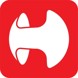 HAVELLS ONE simgesi