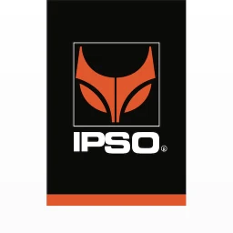 Biểu tượng IPSO